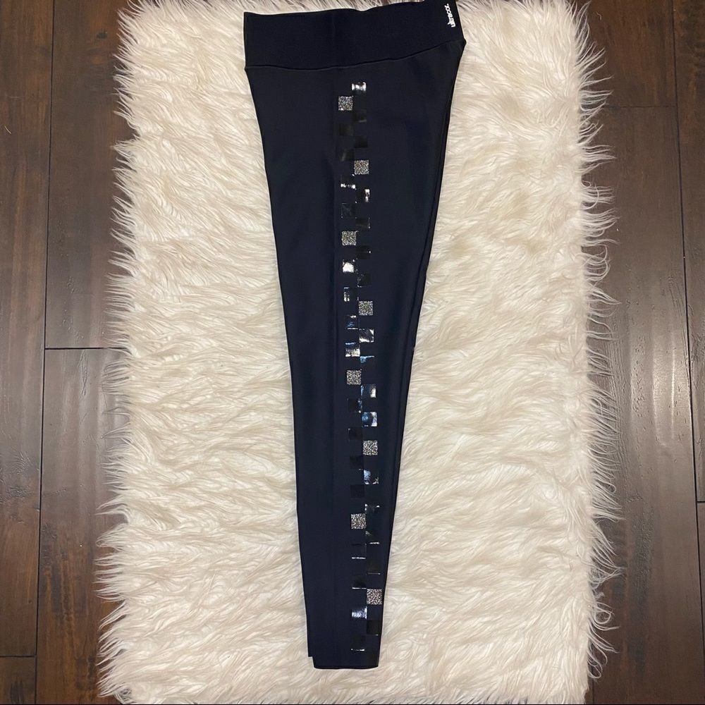 Ultracor Sprinter High Checkmate Legging - Picture 6 of 14
